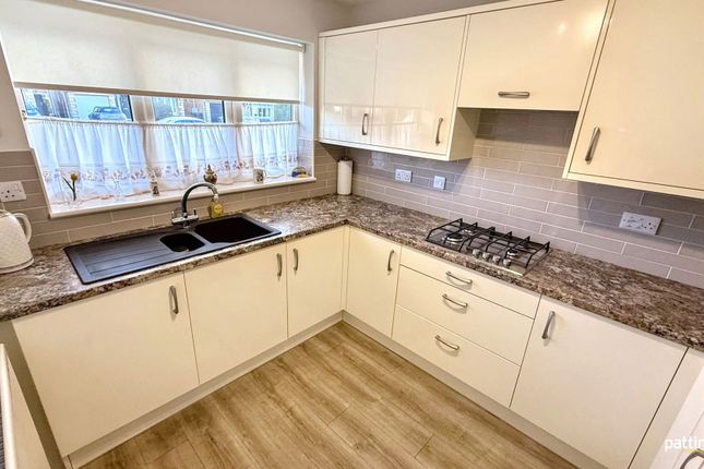 40, Chiltern Close, Ashington photo 3