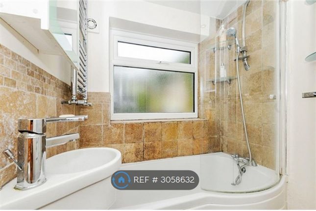 Harold Road, Sutton photo 5