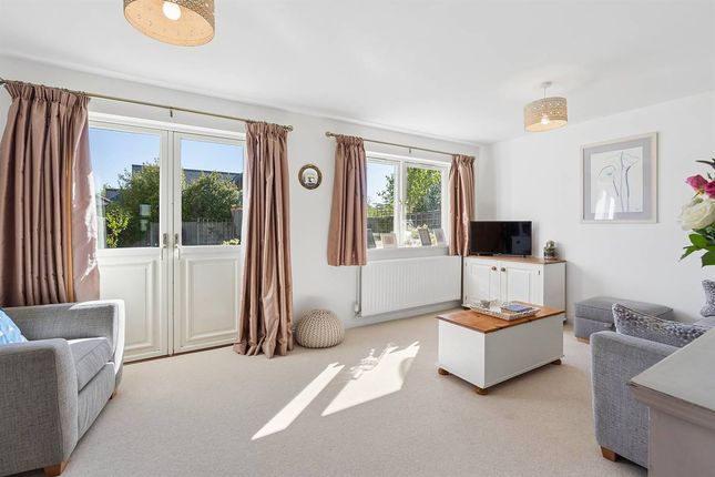 7, Invicta Road, Whitstable photo 4