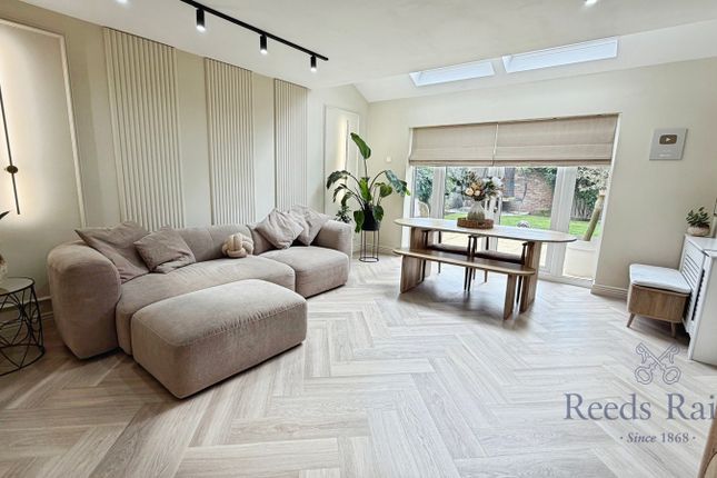 17, Whitworth Park Drive, Tyne and Wear photo 2