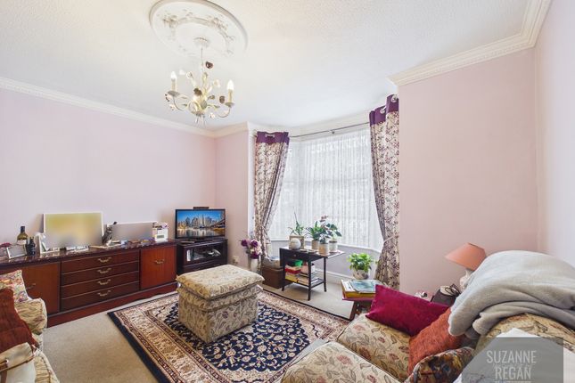 9 Welgarth Avenue, Coventry photo 2