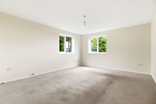 Newtown Court,3, Newtown Road, Malvern photo 2