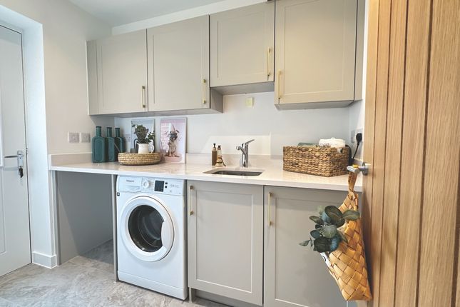 16, St Margarets Drive photo 2