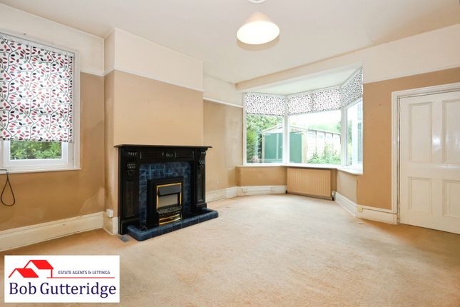 59, Keele Road, Newcastle photo 4