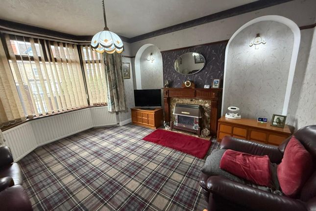 192, Chesterfield Road South, Mansfield photo 2