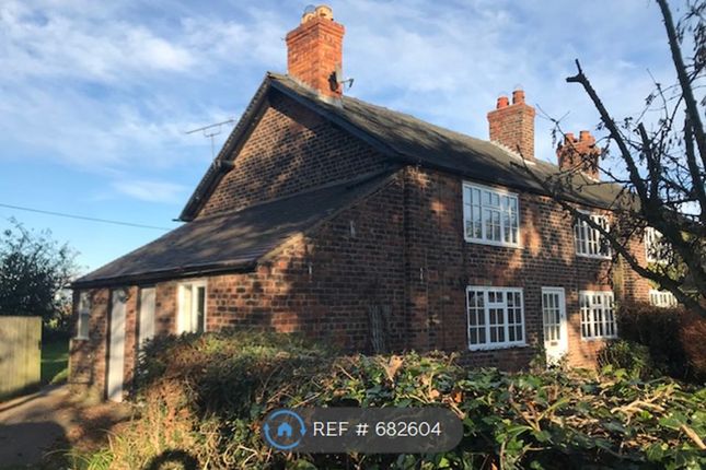 Homes To Let In Mere Cheshire Rent Property In Mere Cheshire