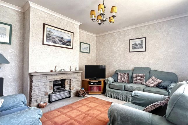 69 Aspin Lane, Knaresborough photo 3