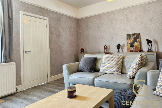 4, Meredith Street, LIVERPOOL photo 3
