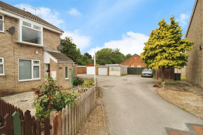 28, Windle Avenue, Hull photo 4