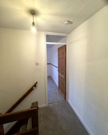 11, Jeffery Close, Staplehurst photo 5