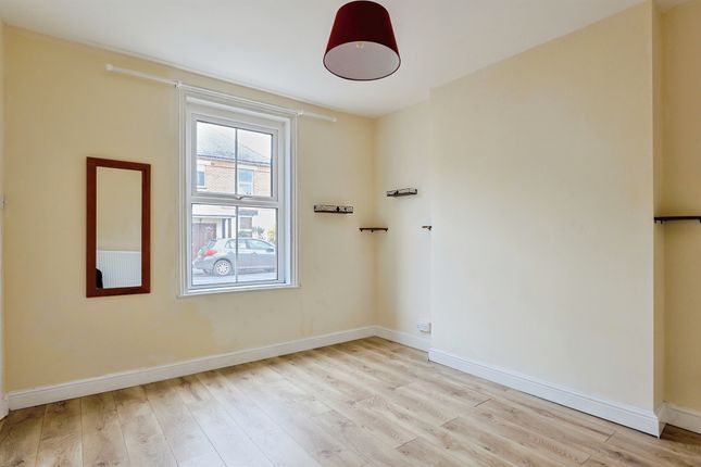 18, Langton Road, Bournemouth photo 4