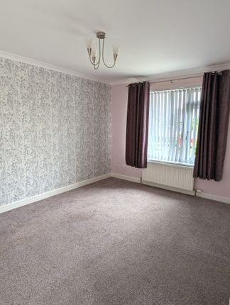 2a, Calside Gardens, Dumfries photo 3