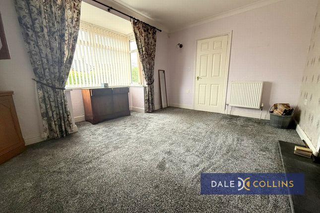16, Hayner Grove, Stoke on Trent photo 3