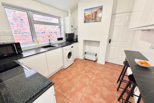 36, Dudley Wood Road, Dudley photo 2