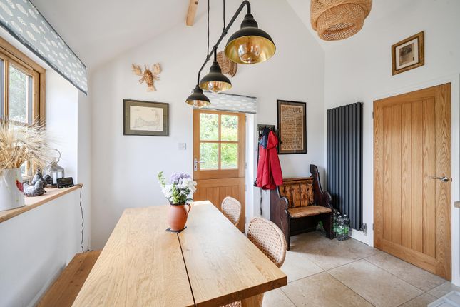 4, Peek Mead, Lyme Regis photo 4