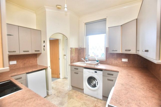 41, Lime Road, Lancashire photo 4