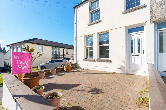 2, Nursery Avenue, Onchan photo 2