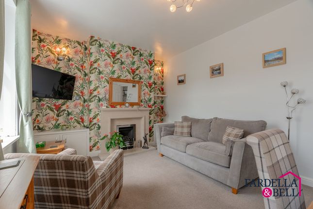 15 Stockbridge Road, Burnley photo 2