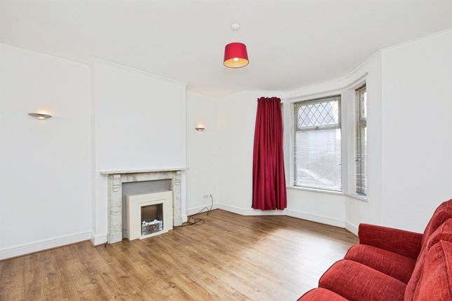 22, Wilson Street, Derby photo 4