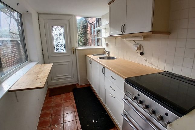 40, Portland Place, KING'S LYNN photo 3