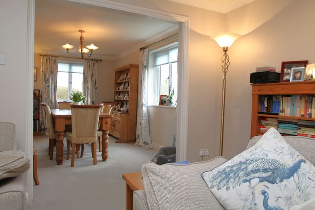 19b Rolvenden Hill, Cranbrook photo 4