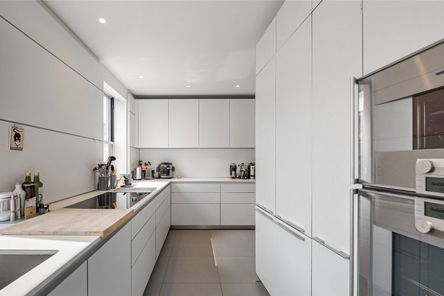 8, 40, Chester Square, London photo 4