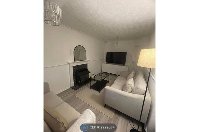 Bronte Grove, Milton, Stoke-On-Trent photo 2