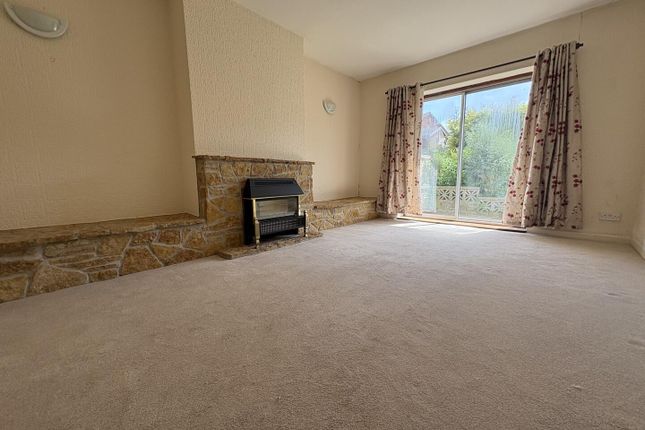 26, Crosswell Close, Bridgwater photo 2