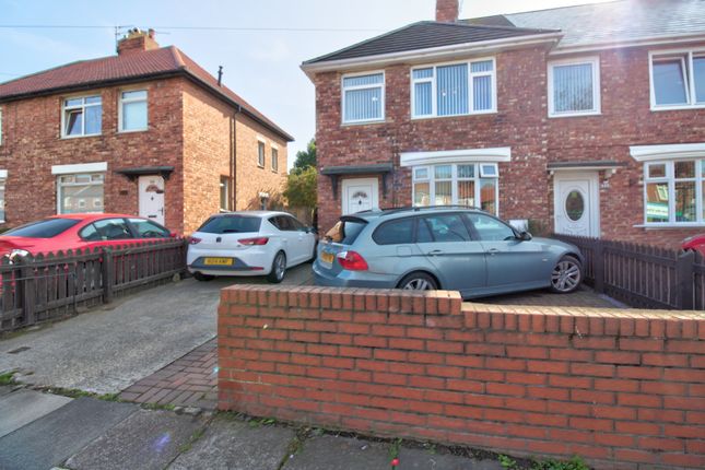 Houses for Sale in South Shields - Buy Houses in South Shields - Zoopla