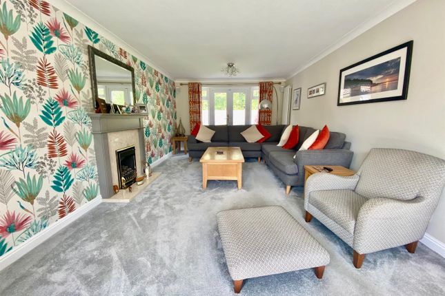 20, Walkers Way, Peterborough photo 3