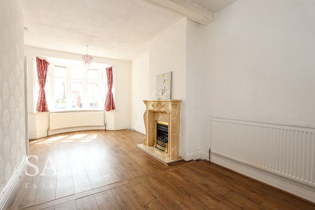 55 Rutland Road, Southall photo 2
