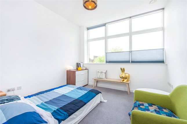 Flat to rent in Hardy Court, 2 Charles Street