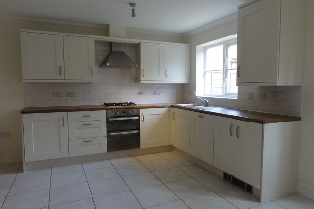 25, East Close, Bury St Edmunds photo 2