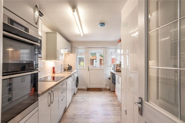31, Stirchley Road, Telford photo 2