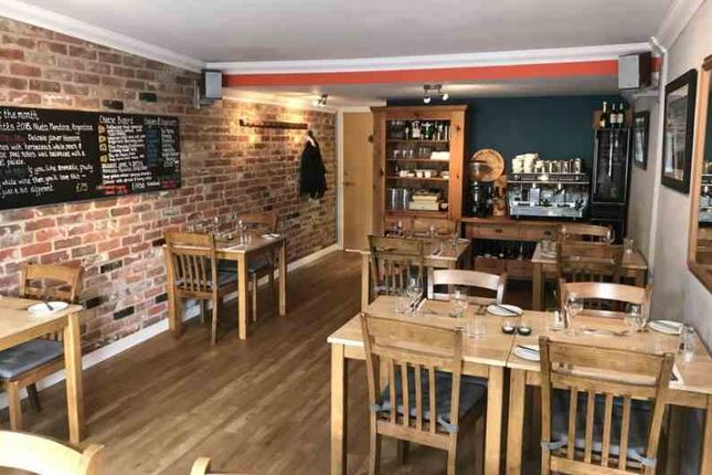 Pub/bar for sale in Foreland Road, Bembridge