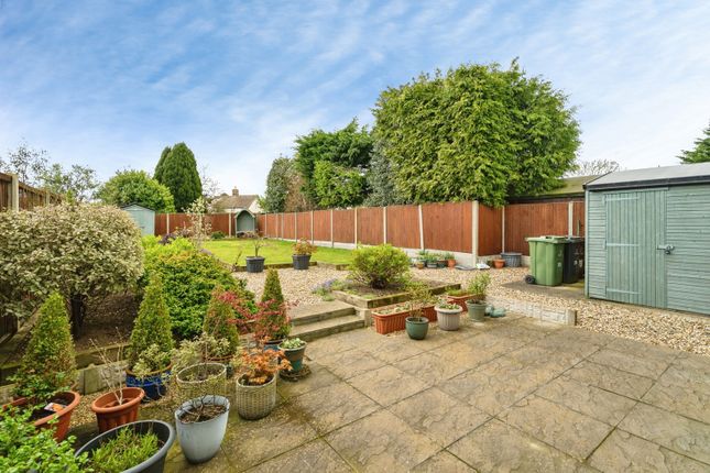 78, Norwich Road, Thetford photo 4