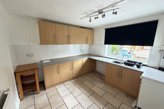 76, Priory Road, Downham Market photo 3