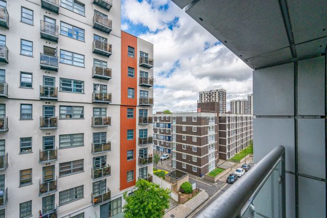 Southgate Road, Islington,N1, Islington photo 4