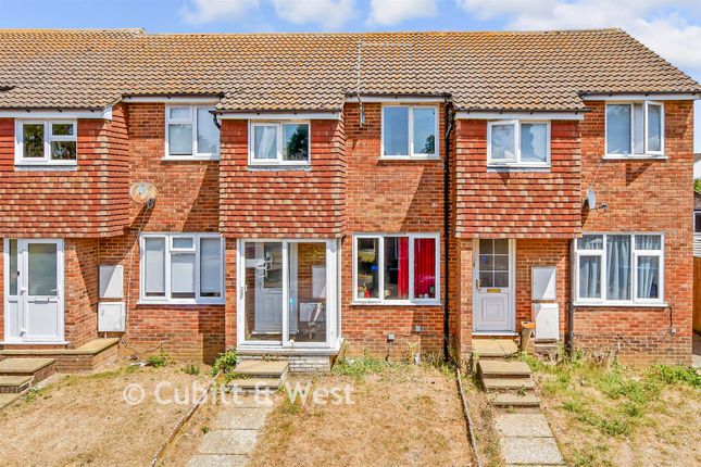 23, Pelham Close, Peacehaven photo 4