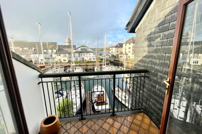 5, Pelham Court, Falmouth photo 2