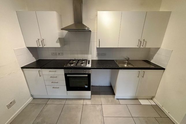 Ordnance Road, Enfield photo 5