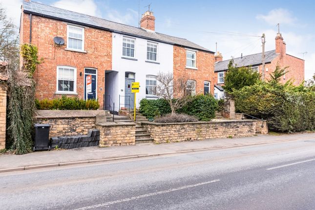 Thumbnail Property for sale in Sunny Bank, East Street, Stamford