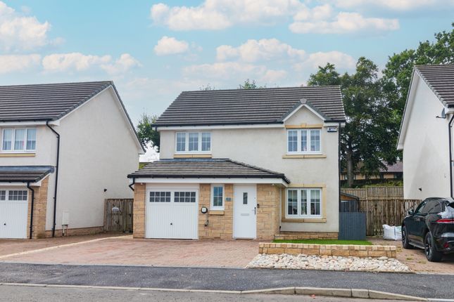45 Rosemont Place  G78 1Fe  Barrhead-47
