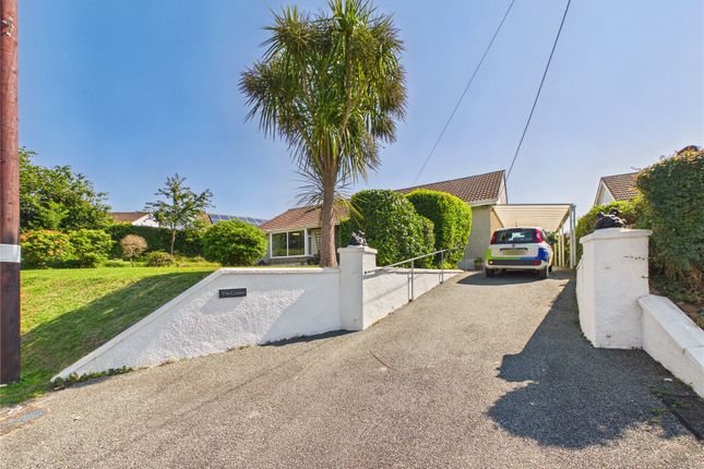 The Cedars,, Ryelands Lane, Pembrokeshire photo 2