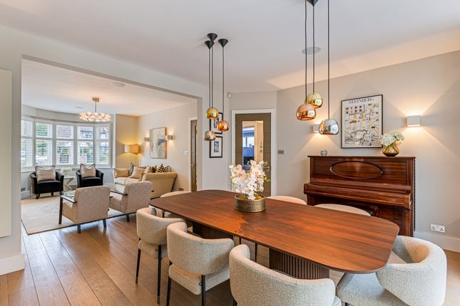 30, Lanchester Road, London photo 4