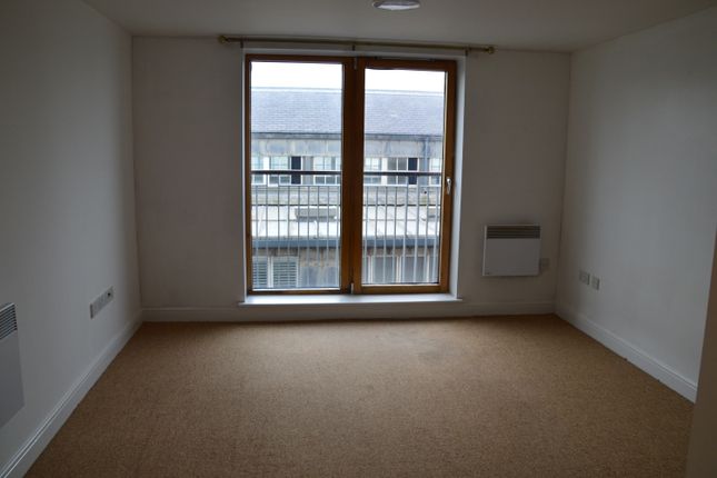 49 Knightstone Beacon, Knightstone Causeway, Weston-super-Mare photo 2