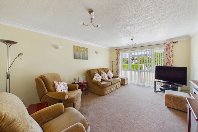 16, Bedowan Meadows, Newquay photo 4