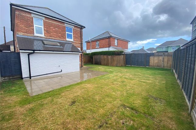 21, Beswick Avenue, Bournemouth photo 4