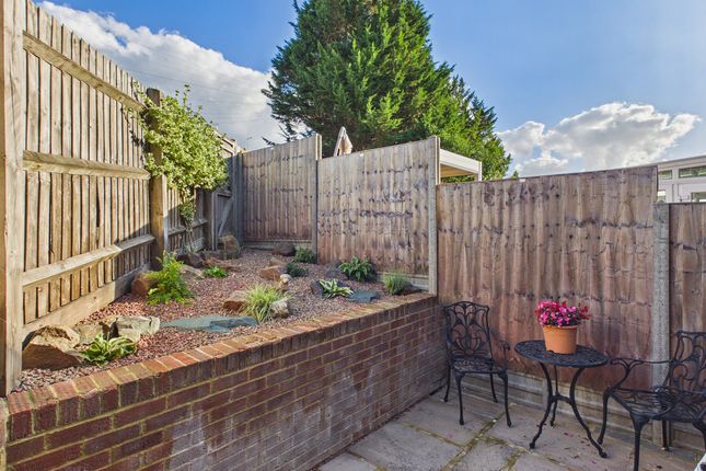 224a, Northridge Way, Hemel Hempstead photo 4