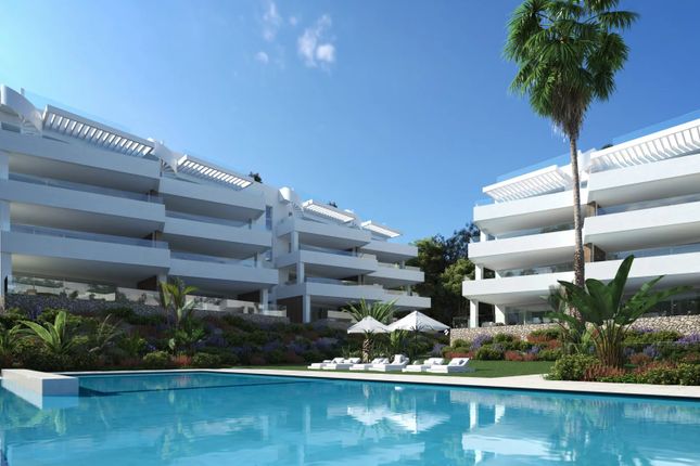 Apartment for sale in Cala Llenya, Ibiza, Ibiza